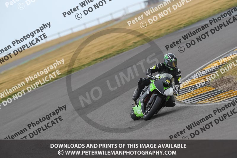 7th March 2020;Anglesey Race Circuit;No Limits Track Day;anglesey no limits trackday;anglesey photographs;anglesey trackday photographs;enduro digital images;event digital images;eventdigitalimages;no limits trackdays;peter wileman photography;racing digital images;trac mon;trackday digital images;trackday photos;ty croes